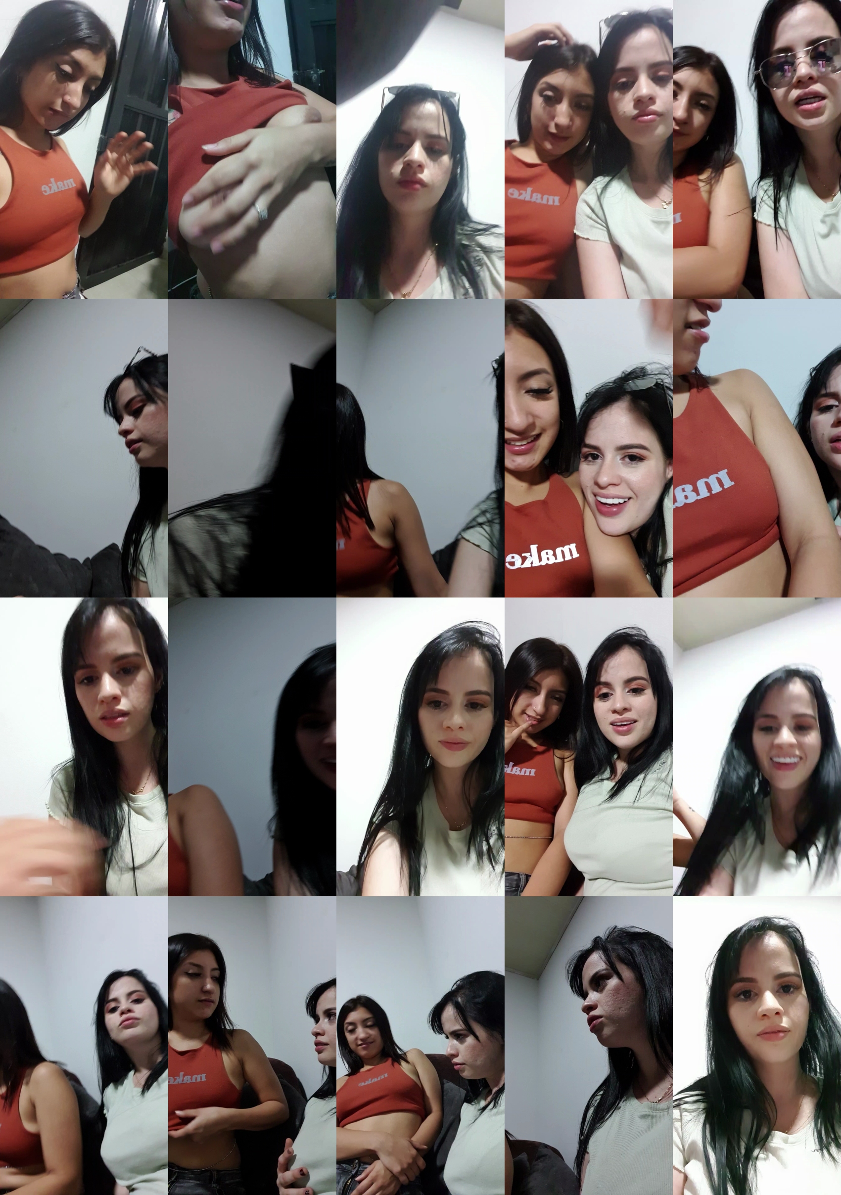 candacexxhot  26-08-2022